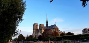 Appartement Gite bord de Marne Paris : photos des chambres