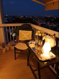 Chambres d'hotes/B&B Fortuny : photos des chambres