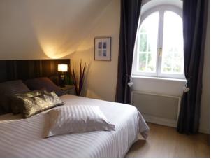 Chambres d'hotes/B&B Chambres d'hotes La ParentheZ' : photos des chambres
