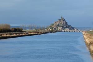 Hebergement Mobil-Home Camping 5* piscine a 500 m de la mer : photos des chambres