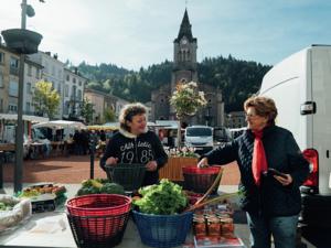 Hebergement Accons : photos des chambres