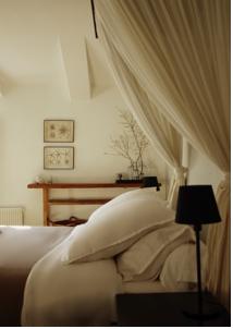Chambres d'hotes/B&B Monte Arena : photos des chambres