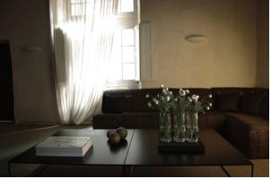 Chambres d'hotes/B&B Monte Arena : photos des chambres