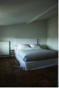 Chambres d'hotes/B&B Monte Arena : photos des chambres