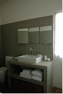 Chambres d'hotes/B&B Monte Arena : photos des chambres