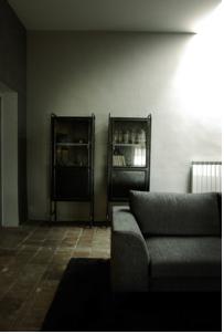Chambres d'hotes/B&B Monte Arena : photos des chambres