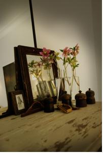 Chambres d'hotes/B&B Monte Arena : photos des chambres