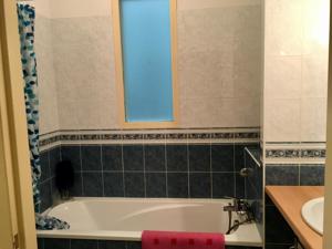 Hebergement Les jardins du SEL : photos des chambres