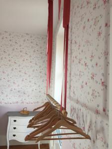 Hebergement La Motte : photos des chambres