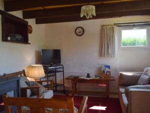 Hebergement Accons : photos des chambres