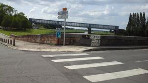 Hebergement Gite Baie du Mont Saint Michel : photos des chambres