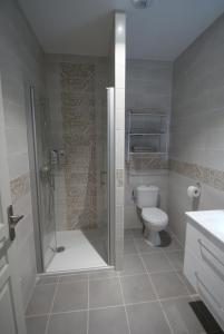 Appartement LOT OF BED : photos des chambres