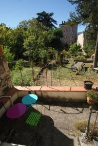 Appartement LOT OF BED : photos des chambres