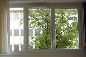 Appartement LP's house : photos des chambres