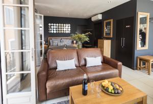 Hebergement Suites Coronell d'En Vila : photos des chambres