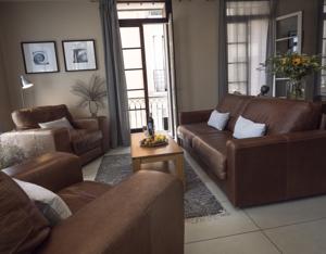 Hebergement Suites Coronell d'En Vila : photos des chambres