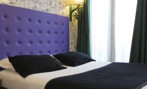 Hotel des Ducs D'Anjou : photos des chambres