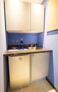 Hebergement Suites Coronell d'En Vila : photos des chambres