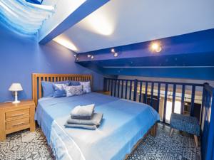 Hebergement Suites Coronell d'En Vila : photos des chambres