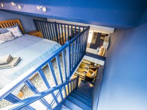 Hebergement Suites Coronell d'En Vila : photos des chambres
