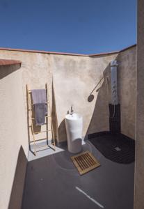 Hebergement Suites Coronell d'En Vila : photos des chambres