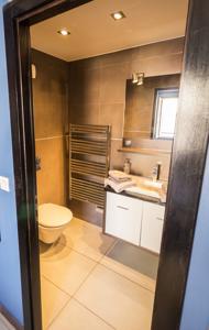 Hebergement Suites Coronell d'En Vila : photos des chambres