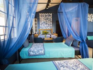 Hebergement Suites Coronell d'En Vila : photos des chambres