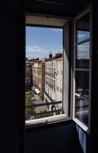 Hebergement Suites Coronell d'En Vila : photos des chambres