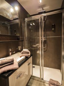 Hebergement Suites Coronell d'En Vila : photos des chambres