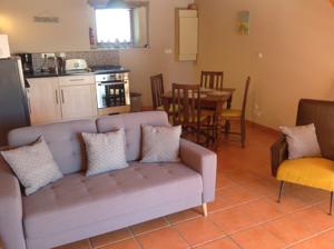 Hebergement Les Cygnes Luxury Gites : photos des chambres