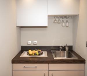 Hebergement Suites Coronell d'En Vila : photos des chambres