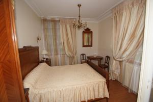 Chambres d'hotes/B&B Le Manoir des Arts : photos des chambres