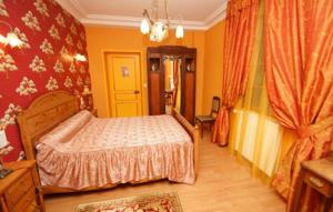 Chambres d'hotes/B&B Le Manoir des Arts : photos des chambres