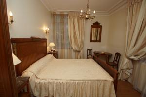 Chambres d'hotes/B&B Le Manoir des Arts : photos des chambres