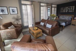 Hebergement Suites Coronell d'En Vila : photos des chambres