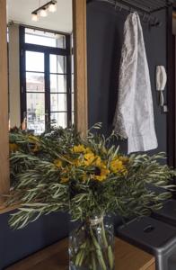 Hebergement Suites Coronell d'En Vila : photos des chambres