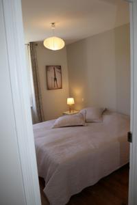 Hebergement Villa Victoire : photos des chambres