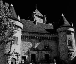 Hebergement 55, Avenue d'Espoulette, Montelimar, France : photos des chambres