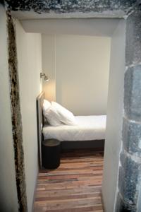 Yseria Hotel : photos des chambres