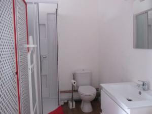 Chambres d'hotes/B&B L'Esprit du Cercle : photos des chambres