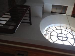 Appartement Le Coeur De Troyes : photos des chambres