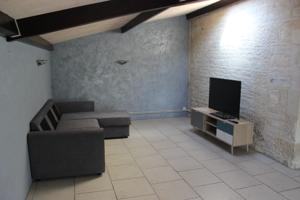 Hebergement 13 Rue de la Gare : photos des chambres