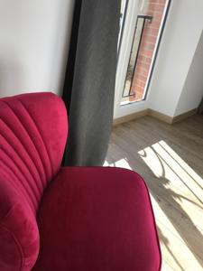 Chambres d'hotes/B&B La Villa Eustache : photos des chambres