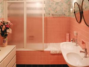 Hebergement Holiday Home Rue Buisson Renard : photos des chambres