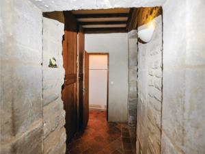 Appartement One-Bedroom Apartment in Alzonne - Le Puget : photos des chambres