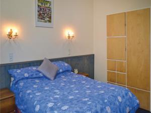 Hebergement Holiday home Avenue de la Gare M-824 : photos des chambres
