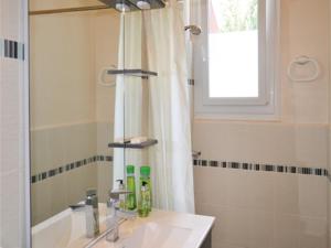 Hebergement Holiday home Avenue de la Gare M-824 : photos des chambres