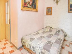 Hebergement Holiday Home Cornillon Confoux 08 : photos des chambres