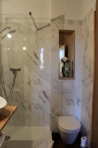 Chambres d'hotes/B&B Chateau de Prety : photos des chambres