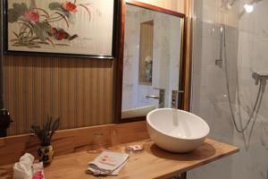Chambres d'hotes/B&B Chateau de Prety : photos des chambres